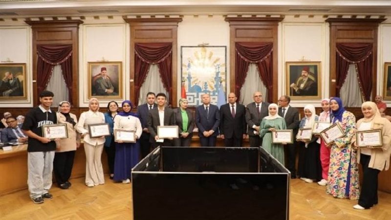 بوابة روز اليوسف