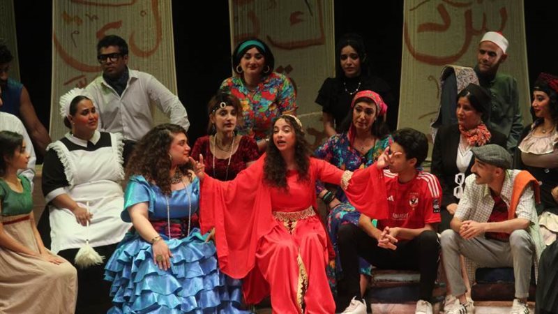 بوابة روز اليوسف