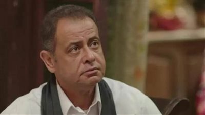 بطولة نبيلة عبيد.. محمد غنيم ينضم لأسرة مسلسل 