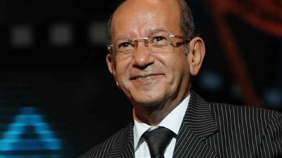 وزير الثقافة: لطفي لبيب ترك إرثًا وطنيًا وإنسانيًا لا يُنسى