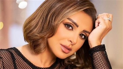 متى تغادر أنغام المستشفى في ألمانيا؟