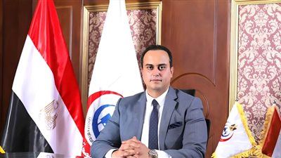  الرعاية الصحية تبدأ رسميًا تنفيذ مشروع الرعاية الصحية المنزلية 