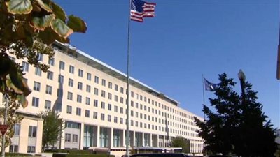 واشنطن ترفع مكافأة من يدلي بمعلومات للقبض على زعيم القاعدة في جزيرة العرب إلى 10 ملايين دولار