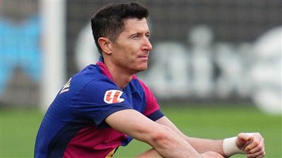 هلال السعودية لا ييأس.. و