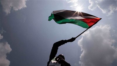 تحذيرات إسرائيلية: 