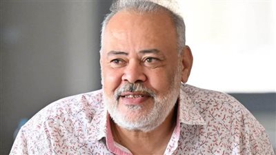 د. مسعود شومان الفائز بجائزة الدولة للتفوق: فوزي بالجائزة فتحت لي بابًا للعطاء من جديد