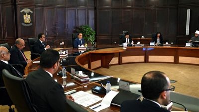 وزير الصحة: على المواطنين أن يفخروا بما قدمته مصر للأشقاء في غزة