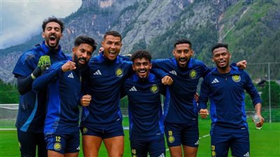 النصر يستهدف النخبة: فيليكس أول الواصلين.. وكوكوريلا ودوناروما ضمن الخطة