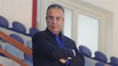 اتحاد السلة: إيقاف وغرامة مالية كبيرة لمن يتقاعس عن الانضمام للمنتخب الوطني
