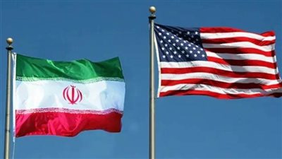 أمريكا تفرض حزمة عقوبات جديدة على إيران هي الأكبر منذ 2018