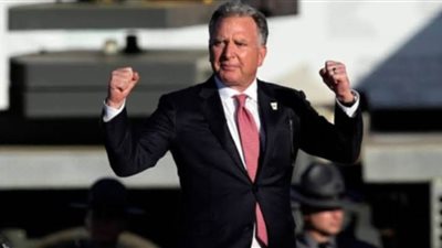 تحرك أمريكي عاجل بشأن 