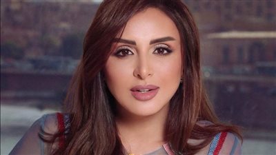 عاجل.. آخر تطورات الحالة الصحية لأنغام من ألمانيا وخطط العودة القريبة