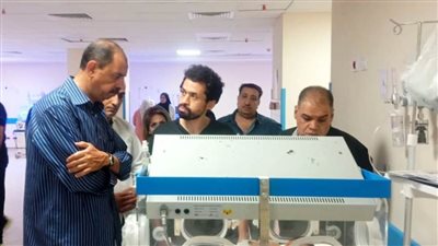  الجولة المسائية كشفت حقيقة سيطرة مركبات 