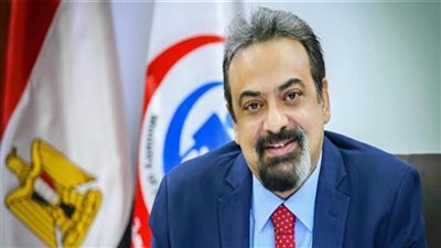 «الصحة» المرور على 1032 منشأة صحية.. وتدريب 22 ألفا لتعزيز سلامة المرضى