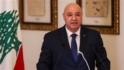 خبراء سياسيون لبنانيون: خطاب الرئيس عون في عيد الجيش تاريخي وجسد فيه عهد الحسم