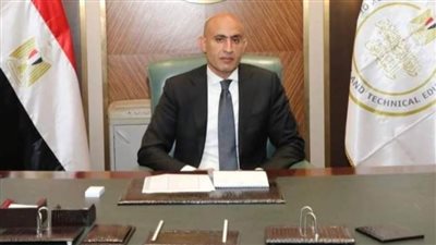 وزير التعليم يعتمد جدول الدور الثاني للدبلومات الفنية