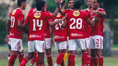 عاجل.. معسكرات فرق كرة القدم المصرية من الاستجمام إلى الترويج السياحي 