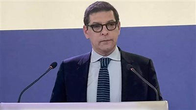 فرنسا تدين بشدة الضربات الروسية المكثفة على مدن أوكرانية