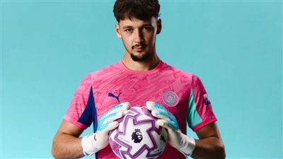 دوناروما على أعتاب دوري روشن.. النصر والاتحاد يدخلان سباق الكبار لضم حارس باريس