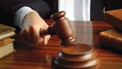 الأردن: النيابة تستدعي 