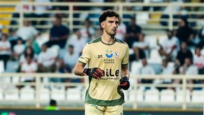 عاجل.. ورطة في الزمالك بسبب 