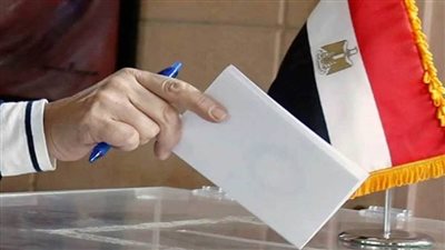 ما هي المستندات المطلوبة عند توجه الناخب إلى لجنتة للإدلاء بصوته؟.. الوطنية للانتخابات تجيب