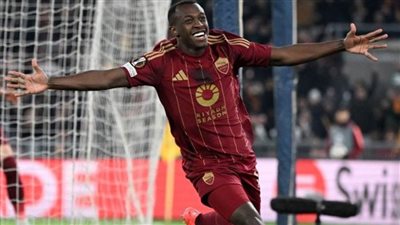 سعود عبدالحميد يقترب من الدوري الفرنسي