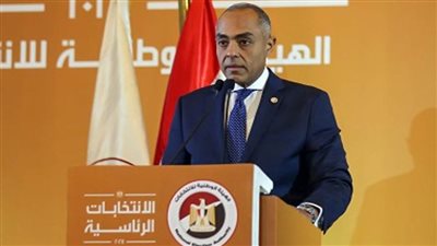 الوطنية للانتخابات: جاهزية كاملة لإجراء انتخابات مجلس الشيوخ بالداخل والخارج