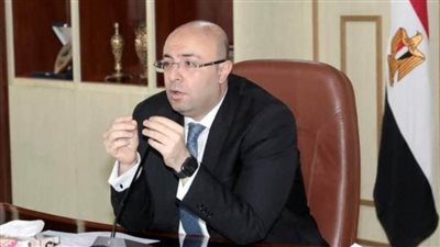 محافظ بني سويف: 115% نسبة إنجاز الخُطة الاستثمارية للعام المالي 2024/ 2025