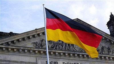 ضغوط فنية وإعلامية على الحكومة الألمانية لوقف دعمها العسكري لإسرائيل