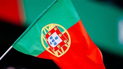 البرتغال تعتزم الاعتراف بدولة فلسطين أمام الأمم المتحدة سبتمبر المقبل