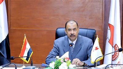 محافظ سوهاج يوجه بالاستعداد الشامل لانتخابات مجلس الشيوخ