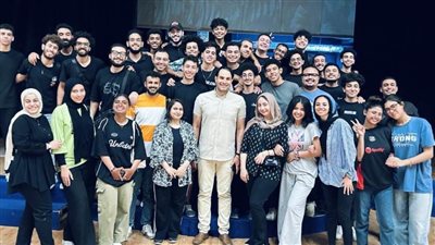 تفاصيل محاضرات 