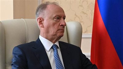 مساعد الرئيس الروسي: الولايات المتحدة واليابان قد تصعدان الوضع في مضيق بيرنج