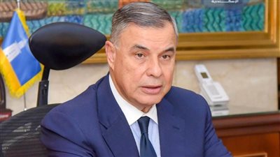محافظ الإسكندرية: رفع درجة الاستعداد القصوى استعدادا لانتخابات الشيوخ