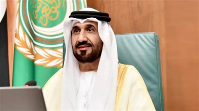 البرلمان العربي يثمن إعلان كندا ومالطا والبرتغال عزمها الاعتراف بالدولة الفلسطينية