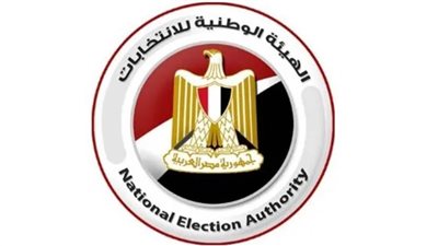 فتح باب التصويت بانتخابات مجلس الشيوخ فى أستراليا