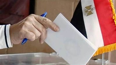 فتح باب التصويت بانتخابات مجلس الشيوخ فى ماليزيا والصين وسنغافورة