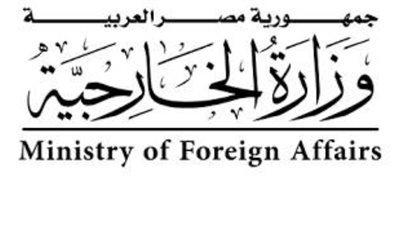 استعدادات البعثات الدبلوماسية المصرية لتسهيل مشاركة المواطنين بالخارج في انتخابات مجلس الشيوخ