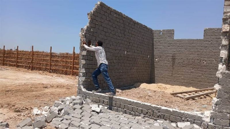 محافظ الإسكندرية