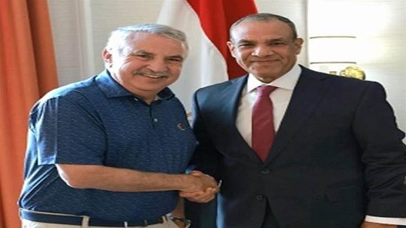 بوابة روز اليوسف