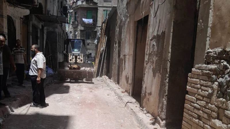 بوابة روز اليوسف