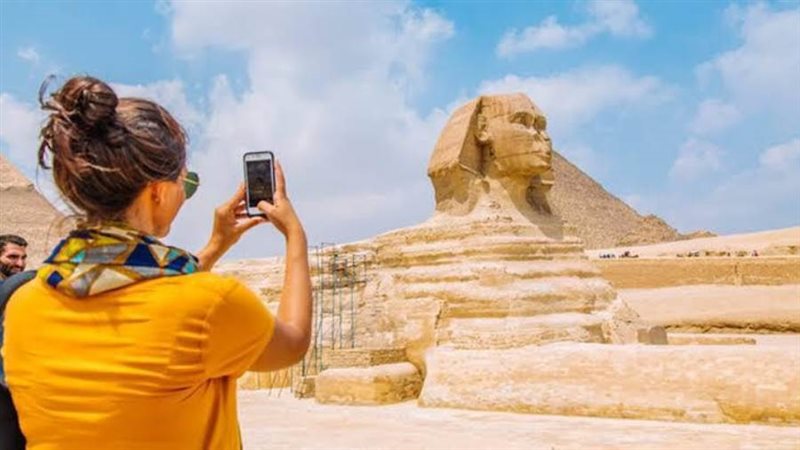 مجهود كبير يقومبه