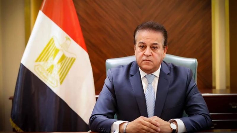 د. خالد عبد الغفار