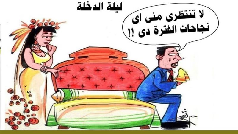 ريشة - ثروت مرتضى