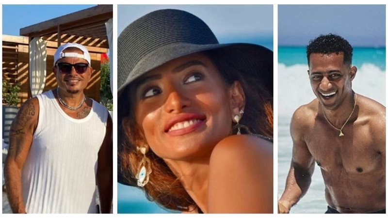 بوابة روز اليوسف