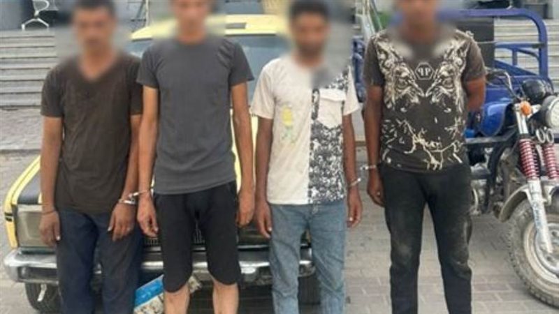 بوابة روز اليوسف