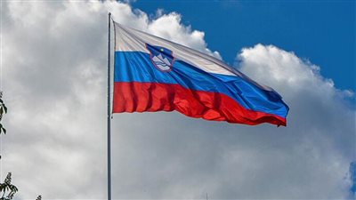 سلوفينيا أول دولة في الاتحاد الأوروبي تحظر تصدير واستيراد الأسلحة مع إسرائيل