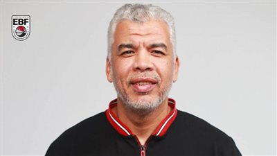 قائمة منتخب شابات السلة ببطولة دوري الأمم 