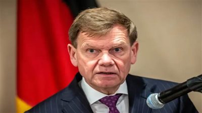 وزير خارجية ألمانيا: 5 ملايين يورو إضافية لبرنامج الغذاء العالمي في غزة